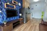 1 Bedroom Condo for rent in Ideo Mix Sukhumvit 103, Bang Na, Bangkok near BTS Udom Suk