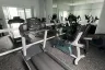 2 Bedroom Condo for rent in Baan Kwanta, Khlong Tan Nuea, Bangkok
