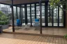 2 Bedroom Condo for rent in Baan Kwanta, Khlong Tan Nuea, Bangkok
