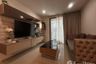 2 Bedroom Condo for rent in Mirage Sukhumvit 27, Khlong Toei, Bangkok near BTS Asoke