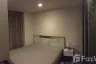 2 Bedroom Condo for rent in Mirage Sukhumvit 27, Khlong Toei, Bangkok near BTS Asoke