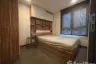 2 Bedroom Condo for rent in Mirage Sukhumvit 27, Khlong Toei, Bangkok near BTS Asoke