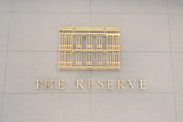 1 Bedroom Condo for rent in Wang Mai, Bangkok near BTS National Stadium