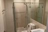 1 Bedroom Condo for rent in Noble Revolve Ratchada 2, Huai Khwang, Bangkok near MRT Thailand Cultural Centre