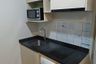 1 Bedroom Condo for rent in Noble Revolve Ratchada 2, Huai Khwang, Bangkok near MRT Thailand Cultural Centre