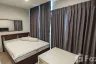 1 Bedroom Condo for rent in Huai Khwang, Bangkok near MRT Thailand Cultural Centre