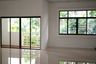 Office for rent in Fair Tower, Phra Khanong, Bangkok near BTS On Nut