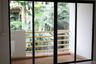Office for rent in Fair Tower, Phra Khanong, Bangkok near BTS On Nut