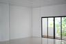 Office for rent in Fair Tower, Phra Khanong, Bangkok near BTS On Nut