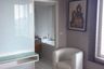 2 Bedroom Condo for rent in MANHATTAN CHIDLOM, Lumpini, Bangkok near MRT Ratchaprarop