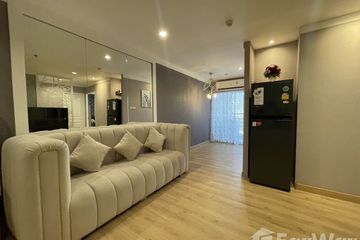 2 Bedroom Condo for rent in Khlong Tan, Bangkok near BTS Phrom Phong