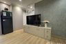 2 Bedroom Condo for rent in The Waterford Diamond, Khlong Tan, Bangkok near BTS Phrom Phong