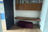3 Bedroom Townhouse for rent in Bless Town Sukhumvit 50, Phra Khanong, Bangkok near BTS On Nut