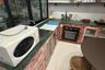 3 Bedroom Townhouse for rent in Bless Town Sukhumvit 50, Phra Khanong, Bangkok near BTS On Nut
