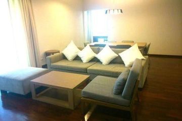 2 Bedroom Condo for rent in 31 Residence, Khlong Toei Nuea, Bangkok near BTS Phrom Phong