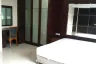 1 Bedroom Condo for rent in The Waterford Park Sukhumvit 53, Khlong Tan Nuea, Bangkok near BTS Thong Lo