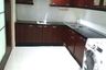 1 Bedroom Condo for rent in The Waterford Park Sukhumvit 53, Khlong Tan Nuea, Bangkok near BTS Thong Lo