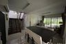 2 Bedroom House for rent in Sam Sen Nai, Bangkok near BTS Ari