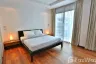 3 Bedroom House for rent in Willow 49, Khlong Tan Nuea, Bangkok