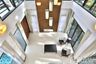 3 Bedroom House for rent in Willow 49, Khlong Tan Nuea, Bangkok