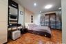 3 Bedroom Townhouse for rent in The Private Sukhumvit-Bangchak, Bang Chak, Bangkok near BTS Bang Chak
