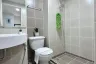 1 Bedroom Condo for rent in Life @ Ratchada, Chan Kasem, Bangkok near MRT Lat Phrao