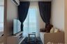 2 Bedroom Condo for rent in Nue Mega Plus Bangna, Bang Kaeo, Samut Prakan