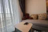 2 Bedroom Condo for rent in Bang Kaeo, Samut Prakan