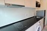 1 Bedroom Condo for rent in Chewathai Kaset-Nawamin, Sena Nikhom, Bangkok