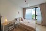 1 Bedroom Condo for rent in Chewathai Kaset-Nawamin, Sena Nikhom, Bangkok
