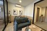 1 Bedroom Condo for rent in XT Phayathai, Thanon Phaya Thai, Bangkok near BTS Phaya Thai