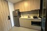 1 Bedroom Condo for rent in XT Phayathai, Thanon Phaya Thai, Bangkok near BTS Phaya Thai