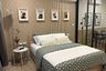 1 Bedroom Condo for rent in XT Phayathai, Thanon Phaya Thai, Bangkok near BTS Phaya Thai
