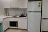 1 Bedroom Condo for rent in Noble Ploenchit, Lumpini, Bangkok near BTS Ploen Chit