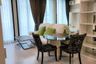 1 Bedroom Condo for rent in Noble Ploenchit, Lumpini, Bangkok near BTS Ploen Chit