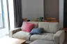 2 Bedroom Condo for rent in Ideo Mobi Sukhumvit 81, Bang Chak, Bangkok near BTS On Nut