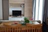 2 Bedroom Condo for rent in Ideo Mobi Sukhumvit 81, Bang Chak, Bangkok near BTS On Nut