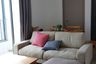2 Bedroom Condo for rent in Ideo Mobi Sukhumvit 81, Bang Chak, Bangkok near BTS On Nut
