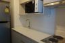 2 Bedroom Condo for rent in Ideo Mobi Sukhumvit 81, Bang Chak, Bangkok near BTS On Nut