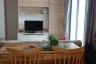 2 Bedroom Condo for rent in Ideo Mobi Sukhumvit 81, Bang Chak, Bangkok near BTS On Nut