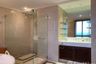 4 Bedroom Condo for rent in Las Colinas, Khlong Toei Nuea, Bangkok near BTS Asoke