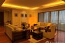 4 Bedroom Condo for rent in Las Colinas, Khlong Toei Nuea, Bangkok near BTS Asoke