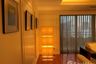4 Bedroom Condo for rent in Las Colinas, Khlong Toei Nuea, Bangkok near BTS Asoke