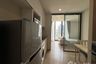 Condo for rent in Noble Around 33, Khlong Tan Nuea, Bangkok near BTS Phrom Phong