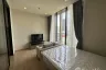 Condo for rent in Noble Around 33, Khlong Tan Nuea, Bangkok near BTS Phrom Phong