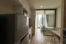Condo for rent in Noble Around 33, Khlong Tan Nuea, Bangkok near BTS Phrom Phong