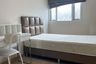 2 Bedroom Condo for rent in The Escape Building B, Bang Chak, Bangkok near BTS Punnawithi