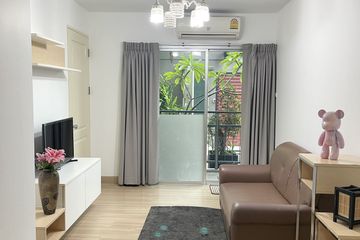 2 Bedroom Condo for rent in Bang Chak, Bangkok