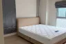 2 Bedroom Condo for rent in The Escape Building B, Bang Chak, Bangkok near BTS Punnawithi