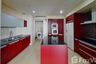 4 Bedroom Condo for rent in The Park Chidlom, Lumpini, Bangkok near BTS Chit Lom